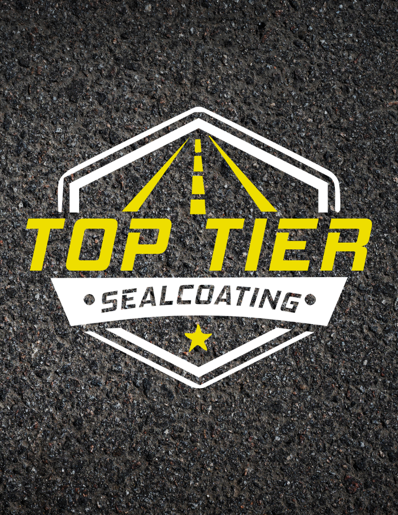 top-tier-home-page