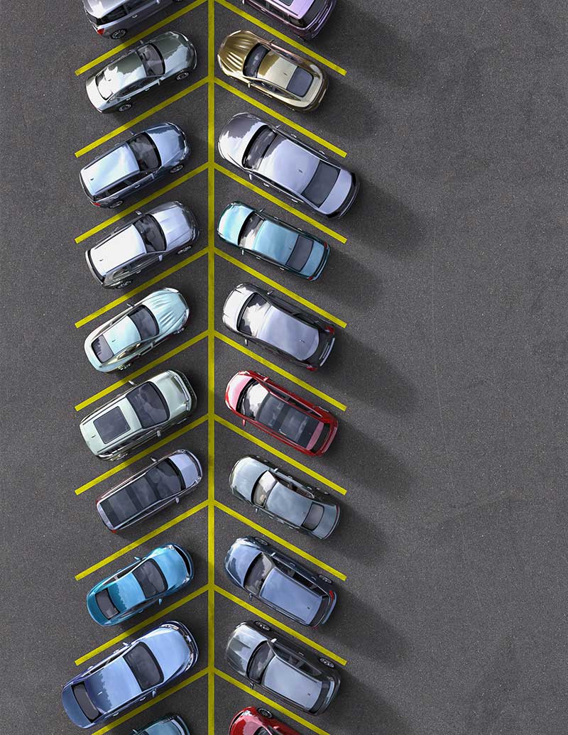 top-tier-parking-lot-lines